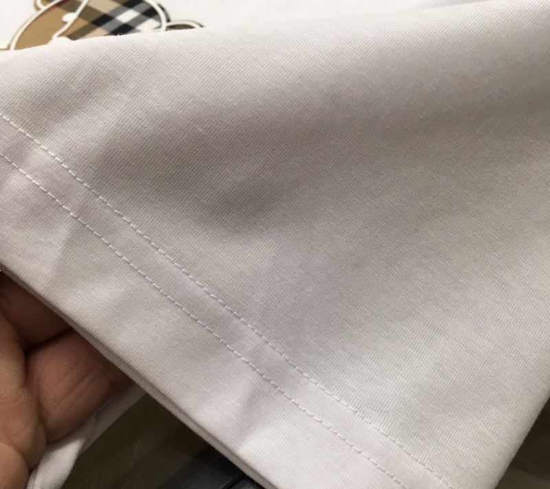 Burberry T-Shirts